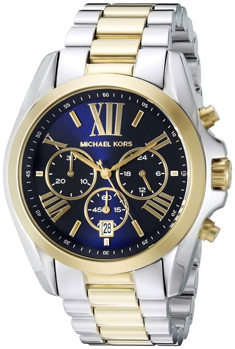 michael kors watch men price